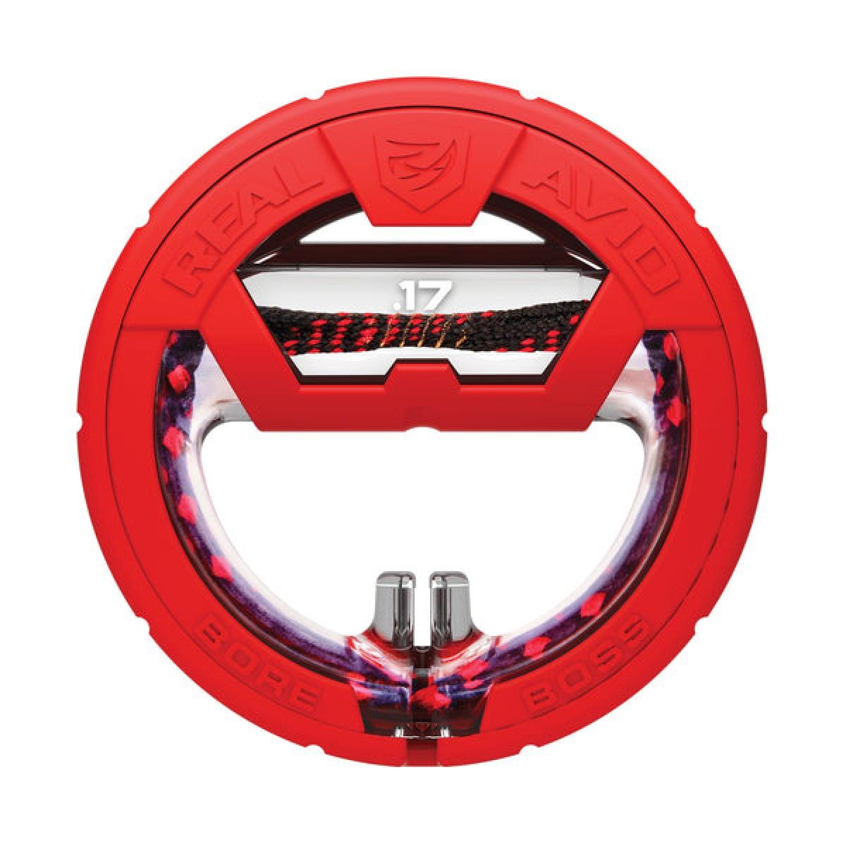 Real Avid Bore Boss - All Geared Up FFL view 2