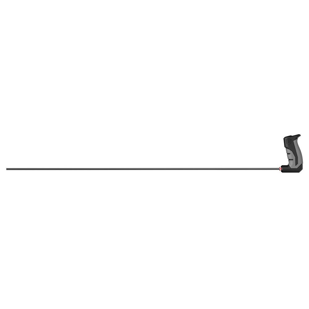 Real Avid Bore-Max Smart Rod - All Geared Up FFL view 2