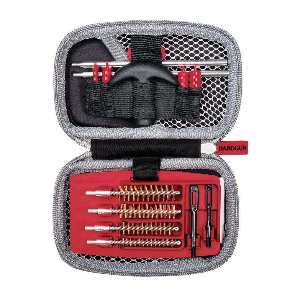 Real Avid Gun Boss - All Geared Up FFL view 3