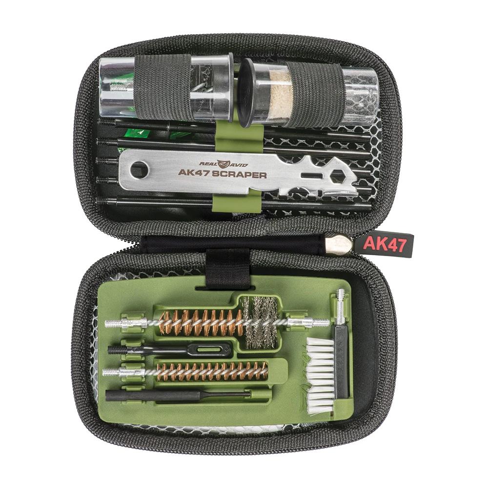 Real Avid Gun Boss - All Geared Up FFL view 3