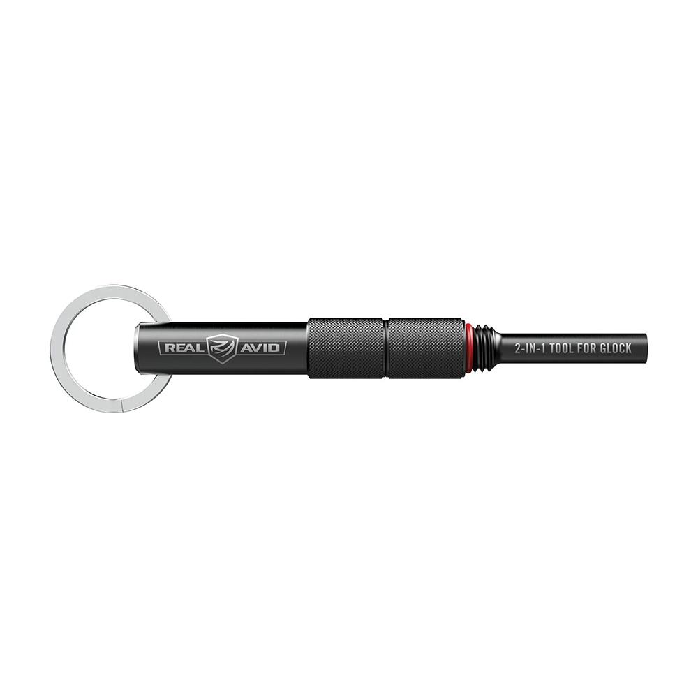 Real Avid Tool - All Geared Up FFL view 3