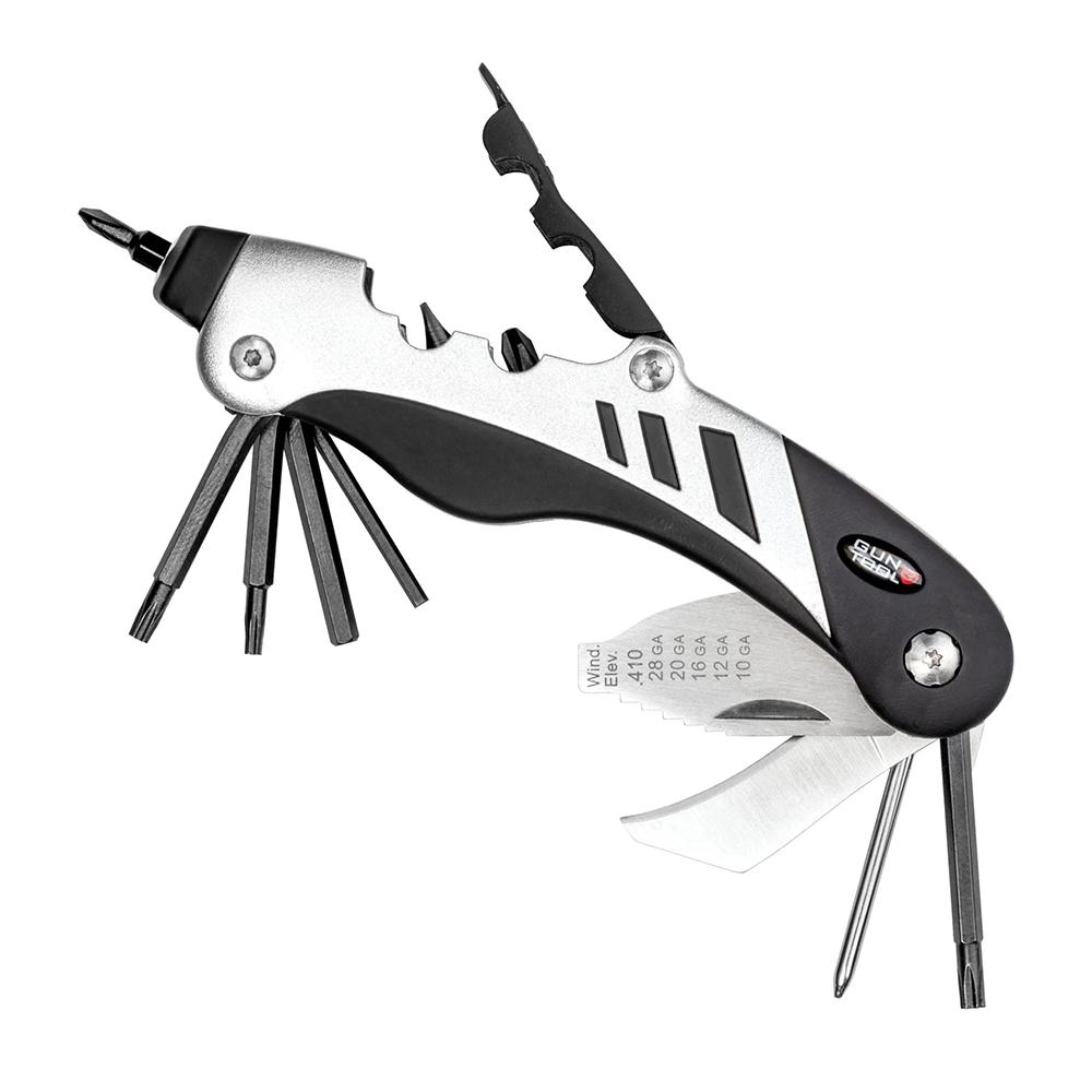 Real Avid The Gun Tool - All Geared Up FFL view 3