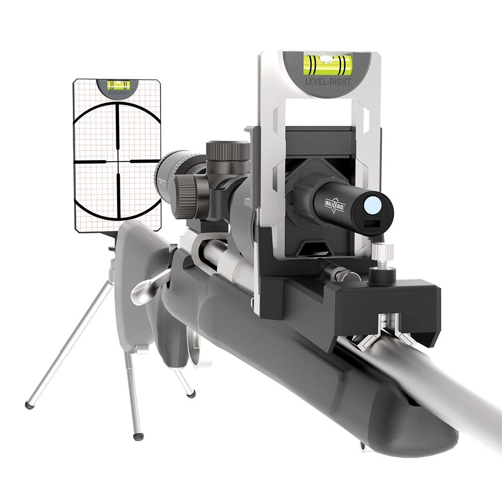 Real Avid Level Rite Pro - All Geared Up FFL view 4