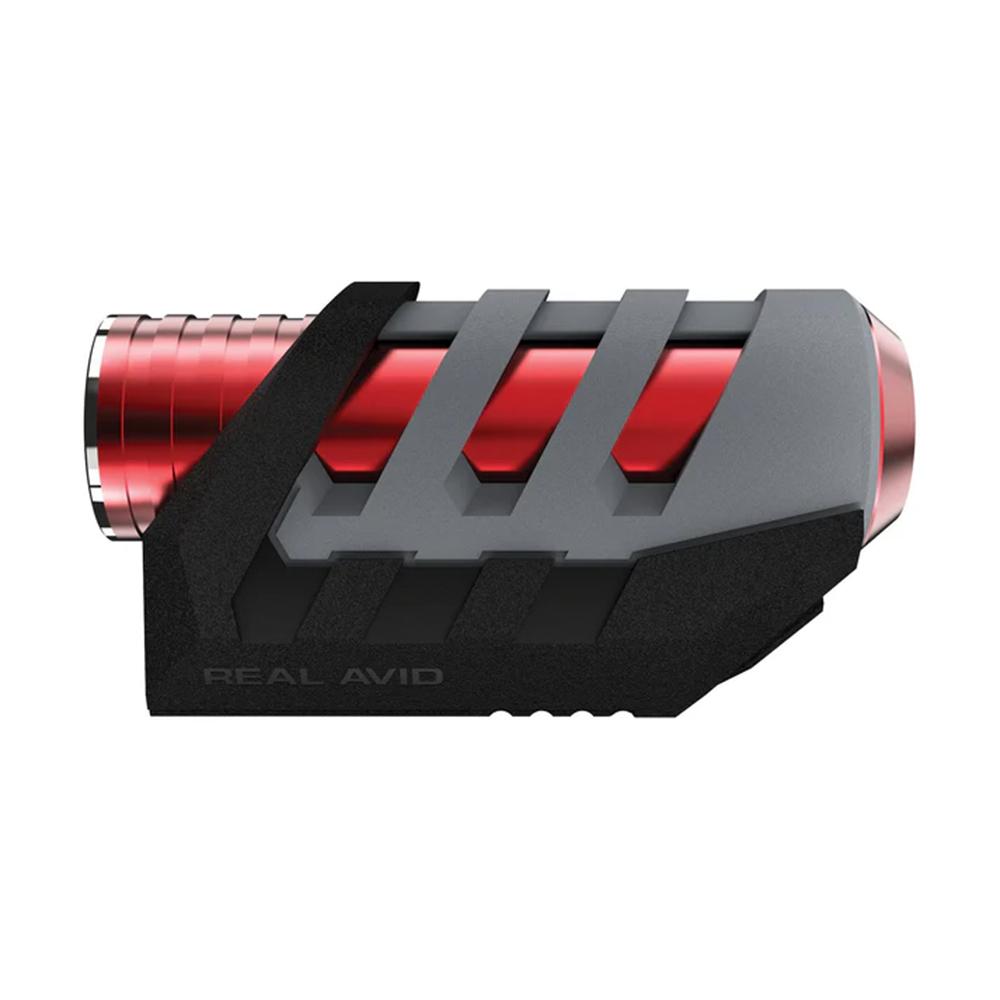 Real Avid REAL AVID Viz-Max LASER Bore Sighter - All Geared view 2