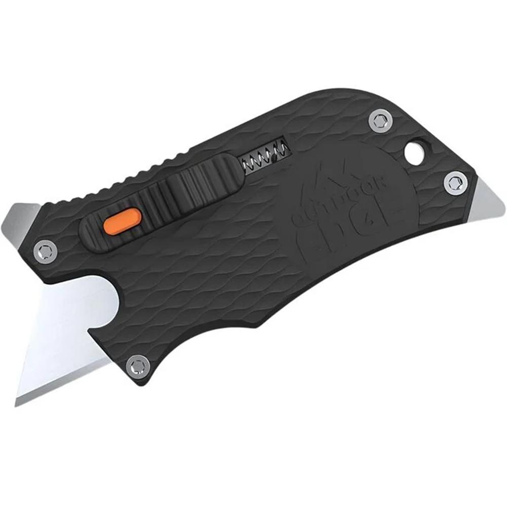 Outdoor Edge SLIDEWINDER - All Geared Up FFL view 4