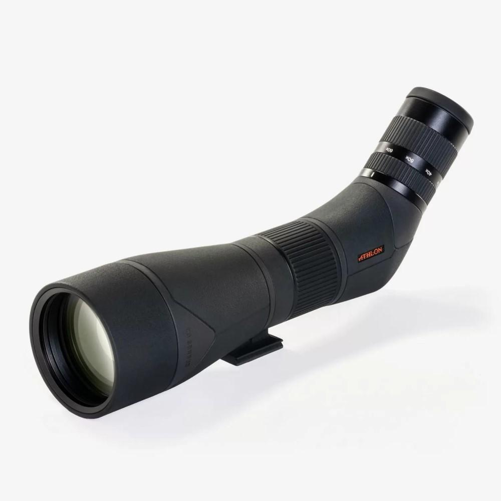 Athlon Optics - Circle Square Firearms view 2