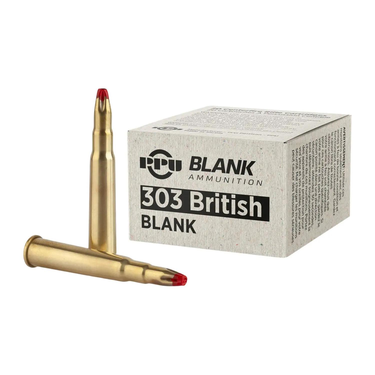 TRZ Trading Inc. 303 Brit - 2A in MD view 2