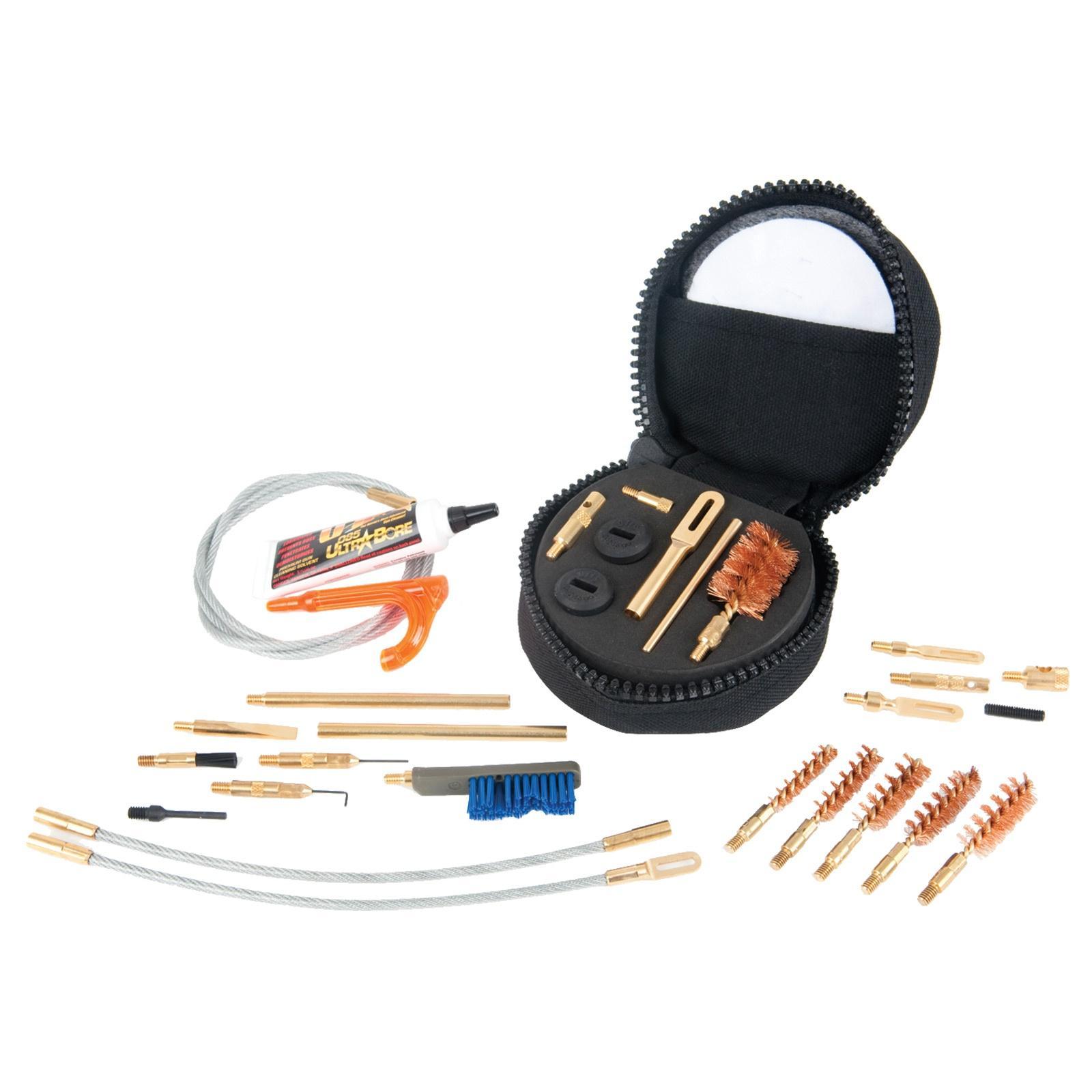 Otis Technology Deluxe - All Geared Up FFL view 2