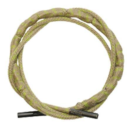 Otis Technology Ripcord - All Geared Up FFL view 2
