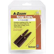 A-ZOOM - Purple Mountain Armory view 2