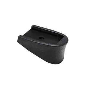 Pachmayr Grip Extender Black Smith & Wesson M&P Compact 2 pk.
