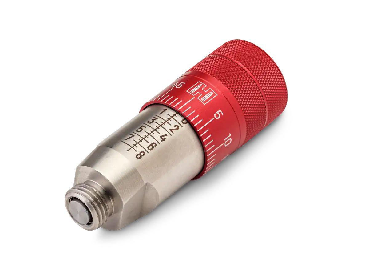 Hornady Reloading - 2A in MD view 2