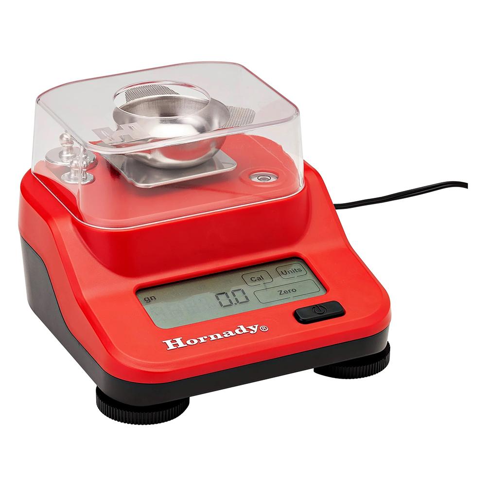 Hornady Reloading - 2A in MD view 2