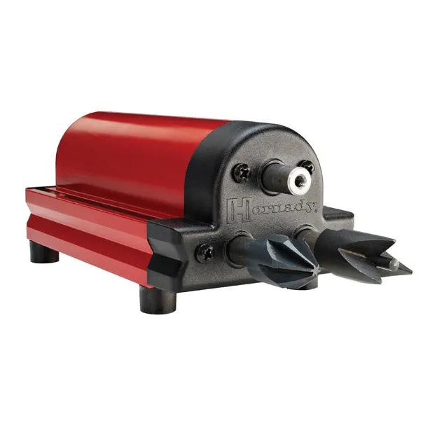 Hornady Lock-N-Load - All Geared Up FFL view 2