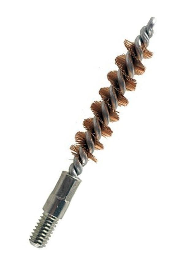 Hornady Reloading - 2A in MD view 2