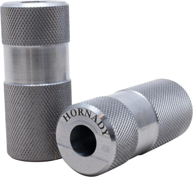 Hornady Reloading - Purple Mountain Armory view 2