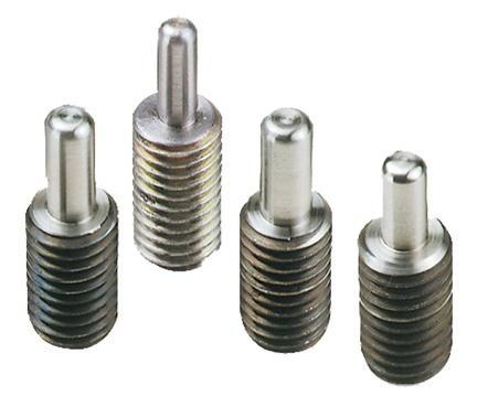 Hornady Reloading - 2A in MD view 2