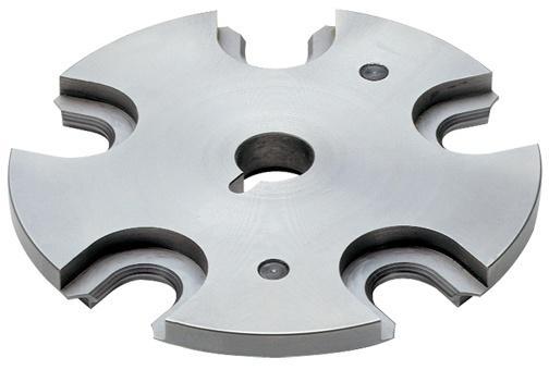 Hornady Lock-N-Load - 2A in MD view 2