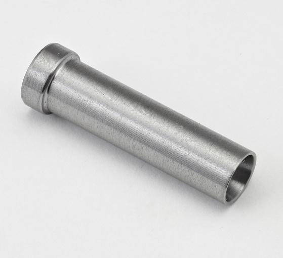 Hornady Bullet Seating - 2A in MD view 2