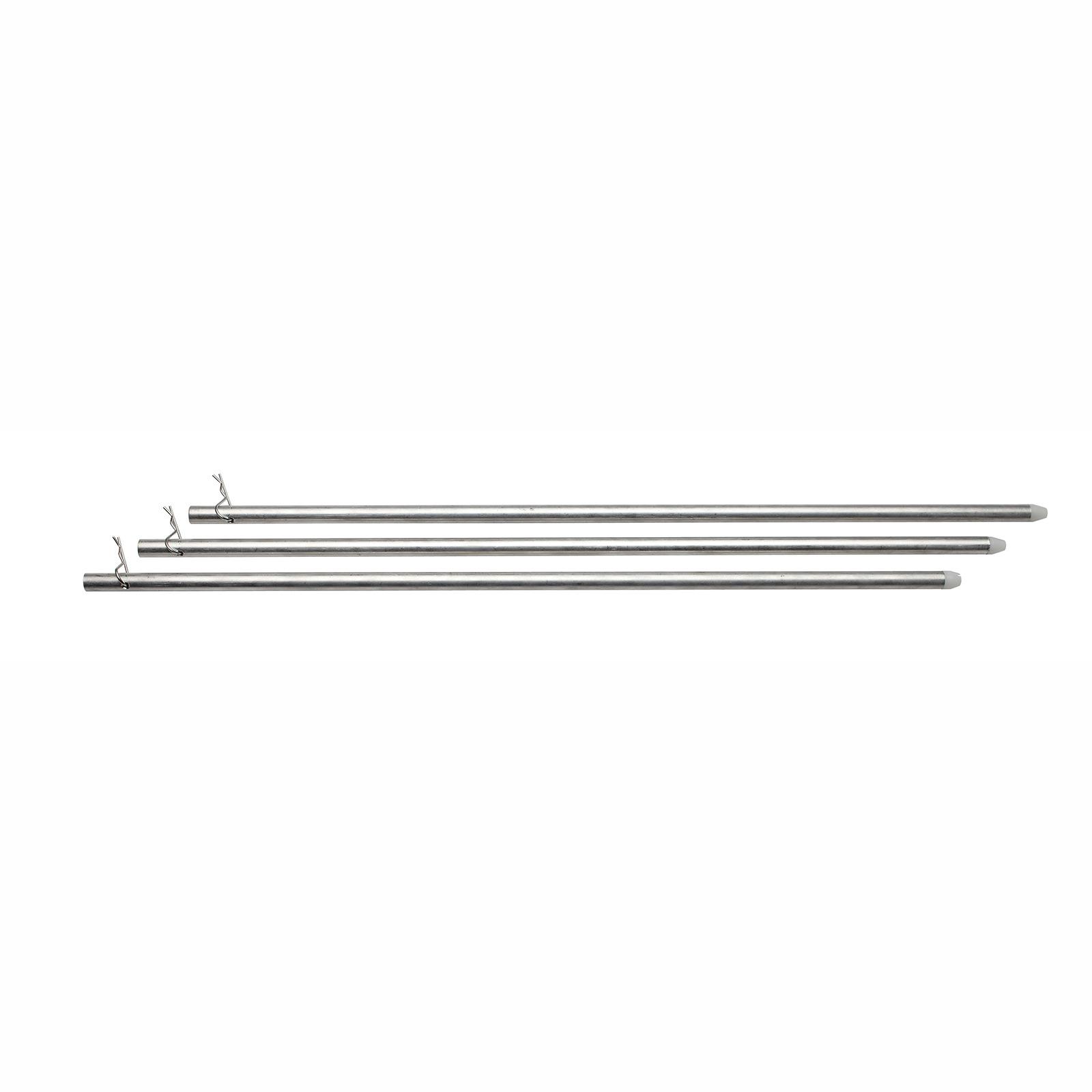 Hornady Primer Pickup Tube - Purple Mountain Armory view 2