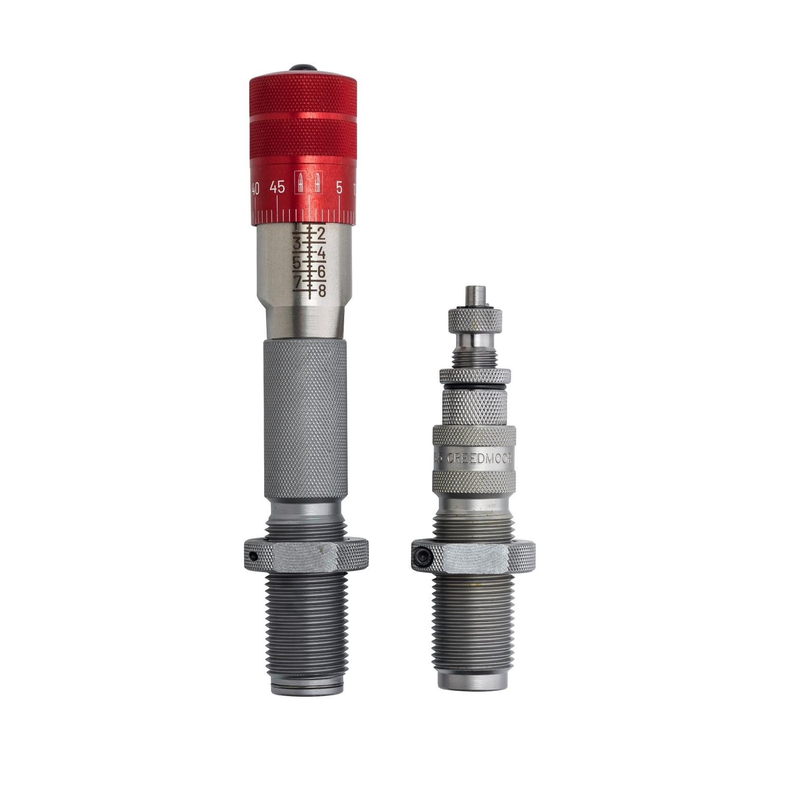 Hornady Reloading - 2A in MD view 2