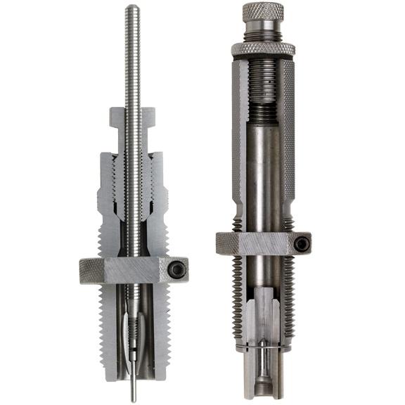 Hornady Reloading - 2A in MD view 2