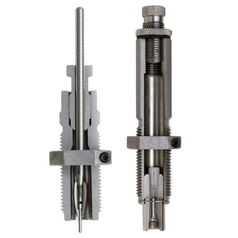 Hornady 6.5 GRENDEL - Purple Mountain Armory view 2