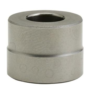 Hornady Match Grade Bushing .269"