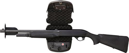 Hornady Rapid Safe - 2A in MD view 2
