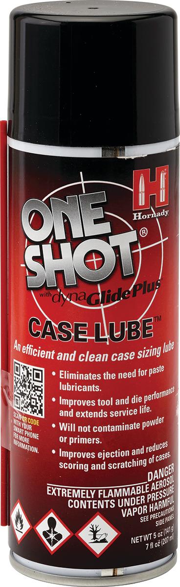 Hornady Reloading - Circle Square Firearms view 2