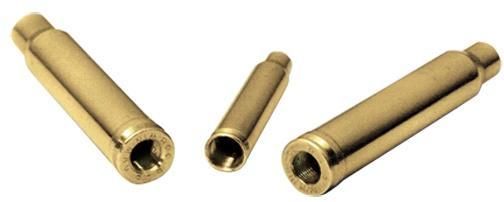 Hornady Lock-N-Load Modified Case "A" Series .243 Win