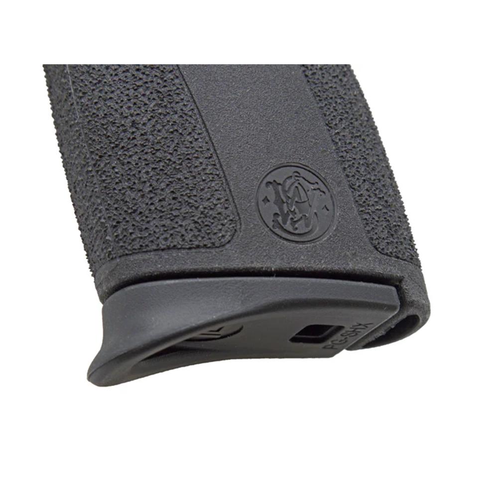 Pearce Grip Ext M&P Shield X 13rd - Ultimate Accessory view 2
