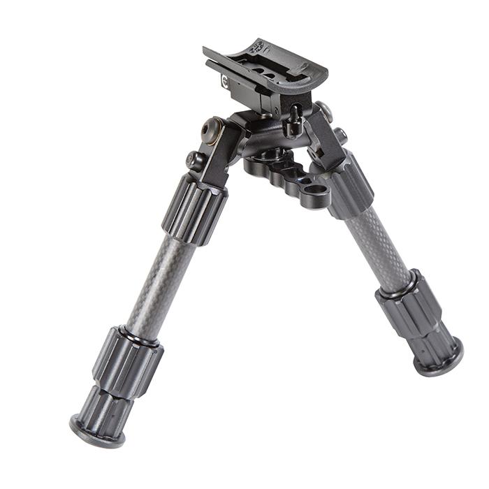 Caldwell Accumax - 2A in MD view 2