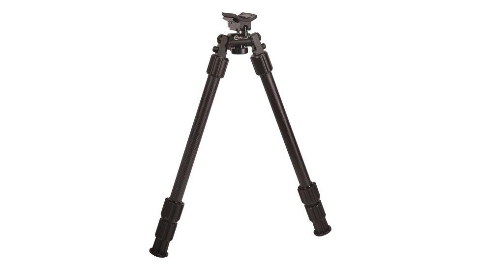 Caldwell Accumax Premium - 2A in MD view 2