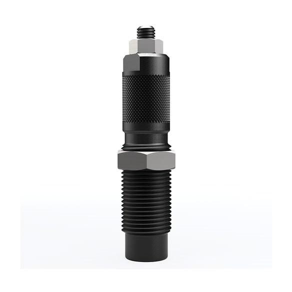 Frankford Arsenal Swage Support Die - Circle Square Firearms view 2