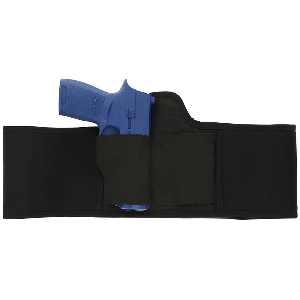 Caldwell Tac Ops - 2A in MD view 2