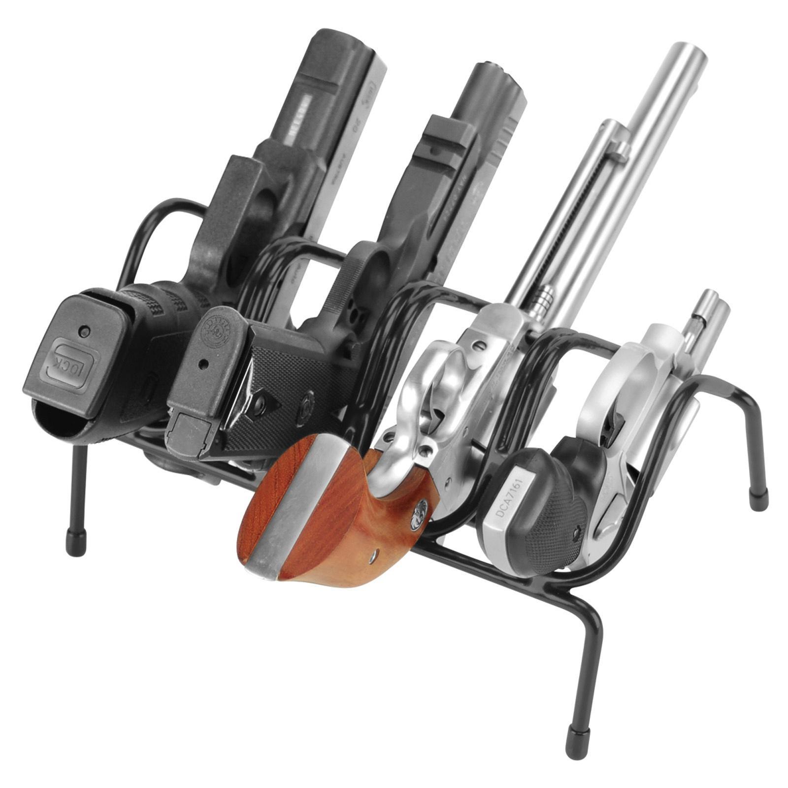 AOB - Purple Mountain Armory view 2