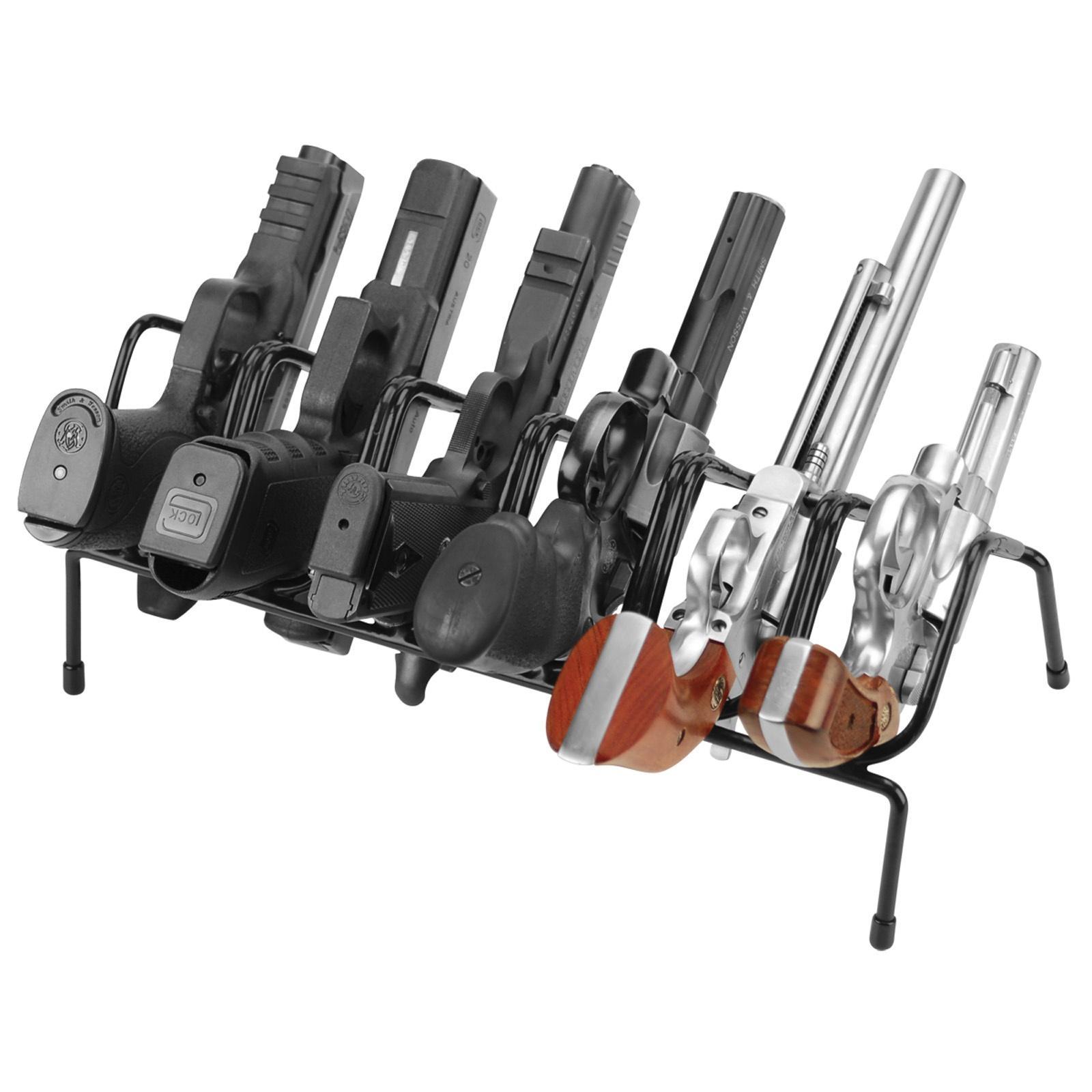 AOB - Purple Mountain Armory view 4
