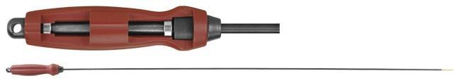 AOB - Purple Mountain Armory view 3