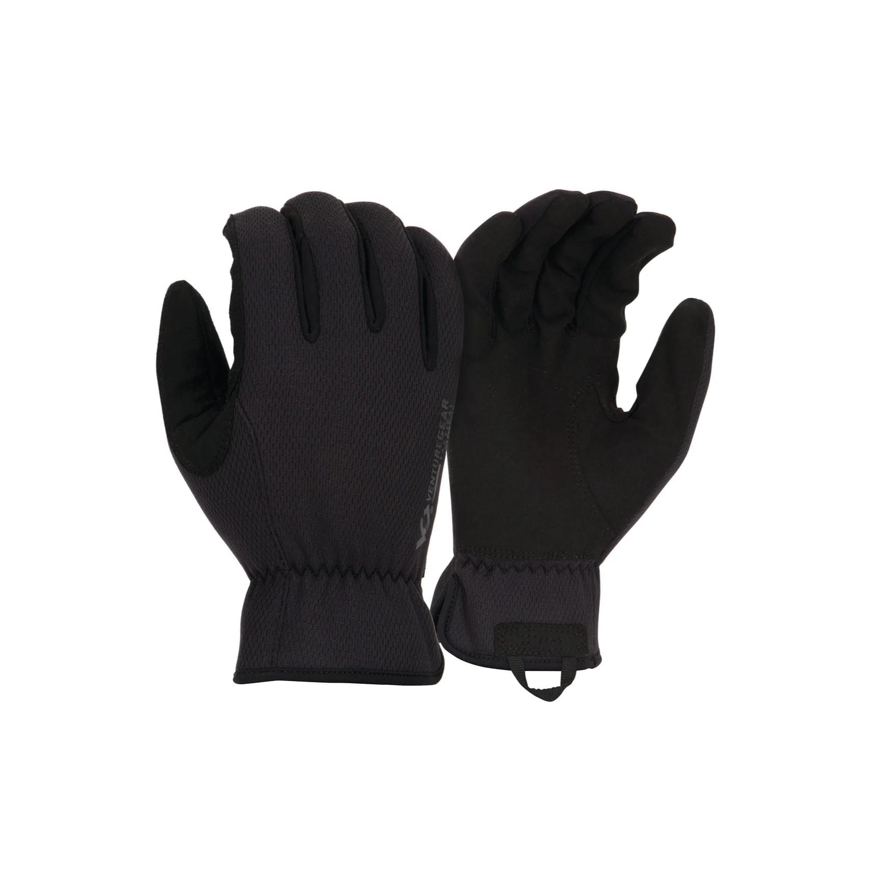 Pyramex Operator Gloves - 2A in MD view 2