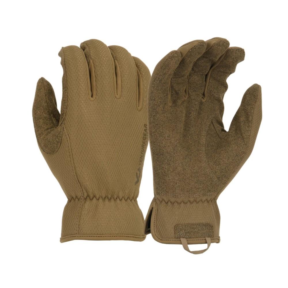 Pyramex Operator Gloves - 2A in MD view 2