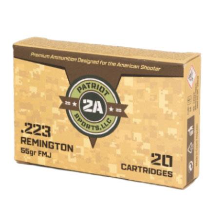 PATRIOT SPORTS LLC - Purple Mountain Armory view 2