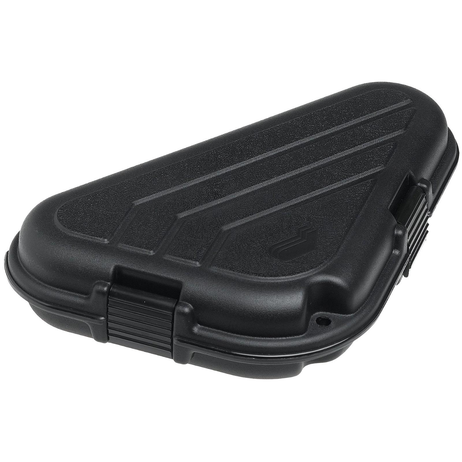 Plano Protector - 2A in MD view 2