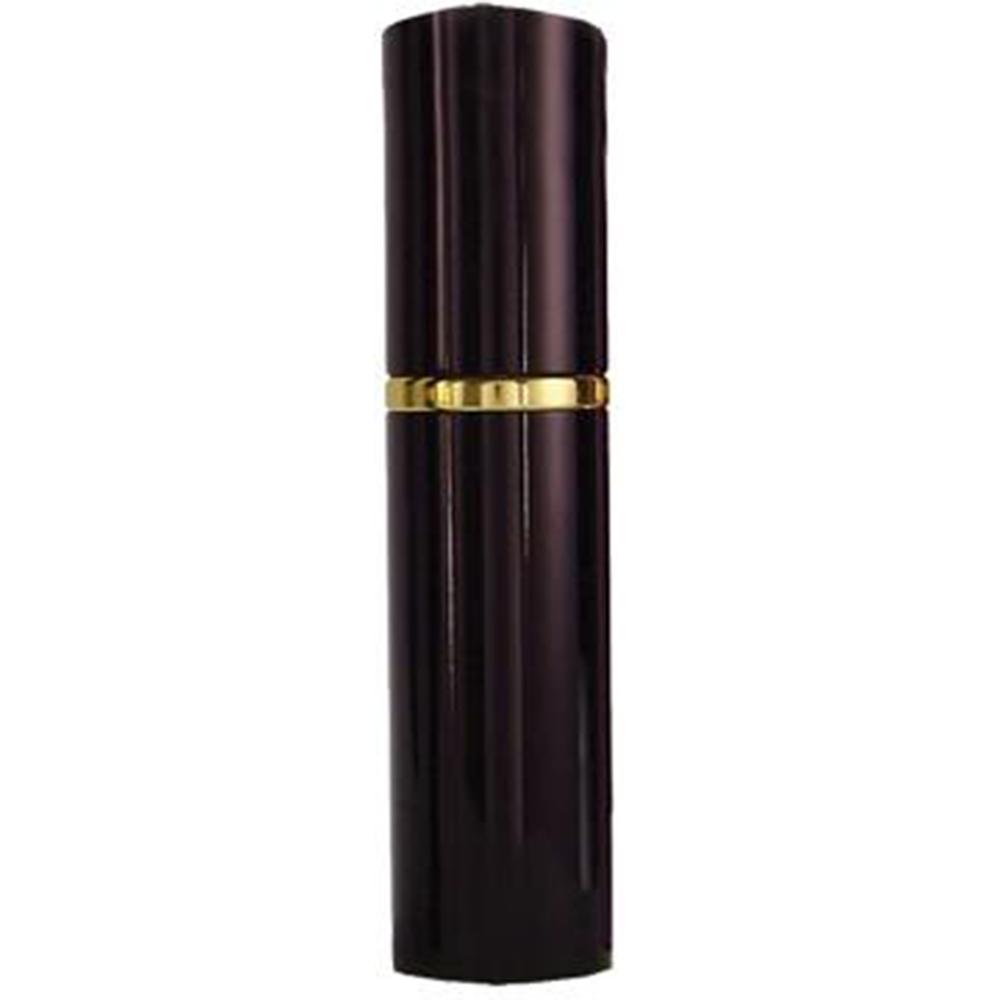 PS 3/4OZ LIPSTICK DISG PEPR SPRY BLK