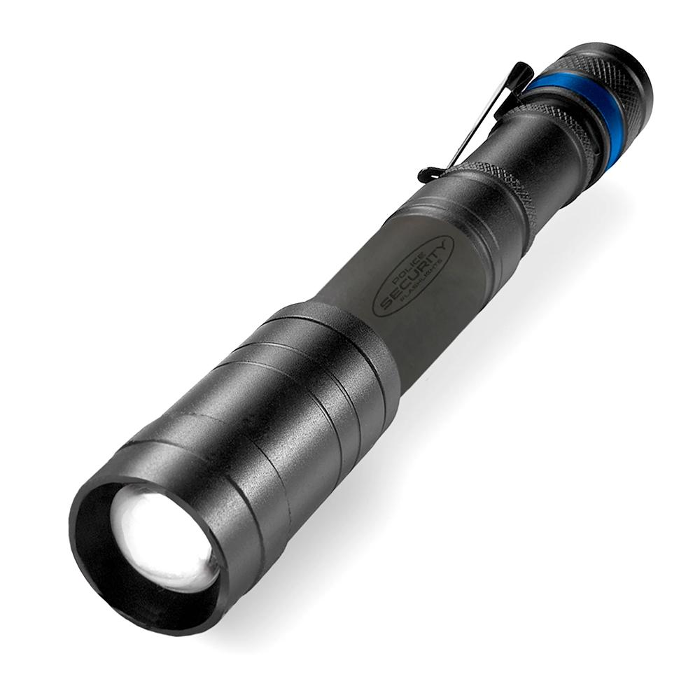 LB MARKETING Sleuth 2.0 Flashlight - 2A in MD view 2