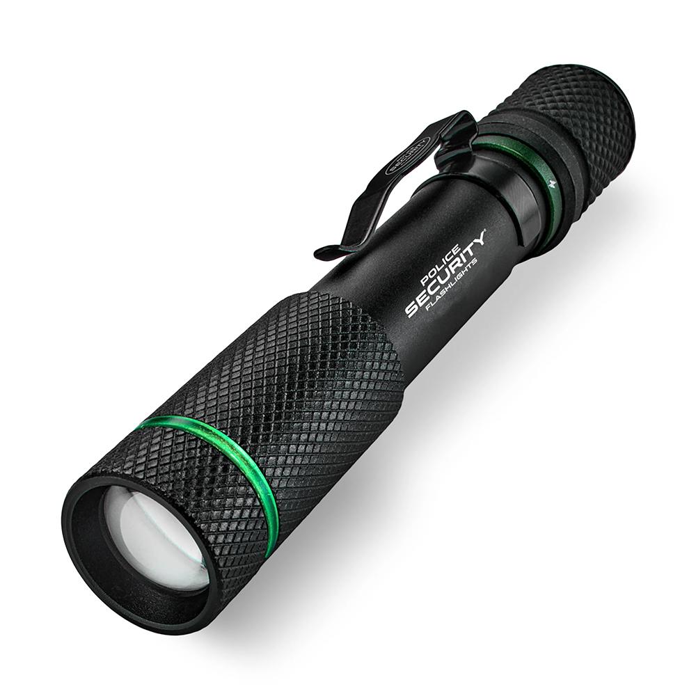 LB MARKETING Aura-RS - 2A in MD view 2