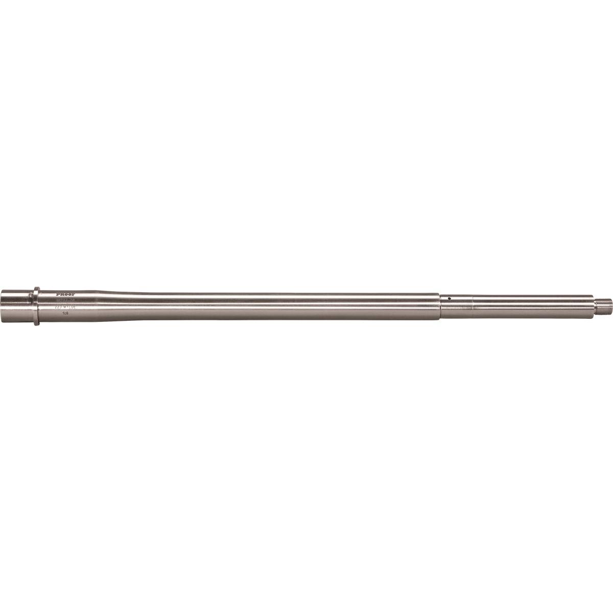 Proof Research PR15 Steel AR Barrel 6mm ARC - All Geared Up view 2