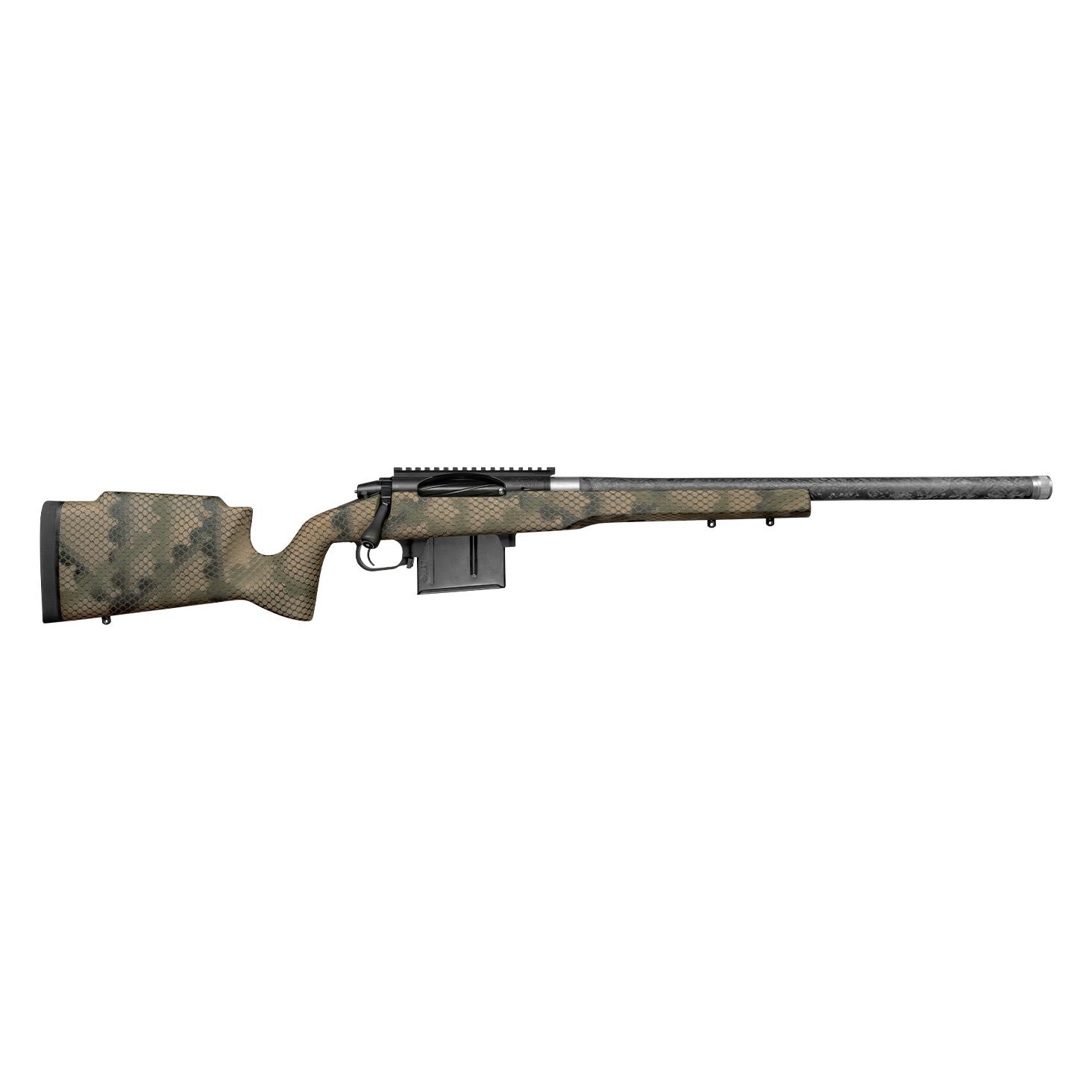 Proof Research Elevation MTR 2.0 300 Win Mag - Circle Square view 2
