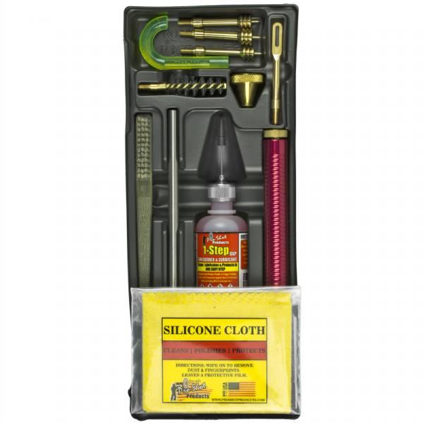 Pro-Shot Products - All Geared Up FFL view 3