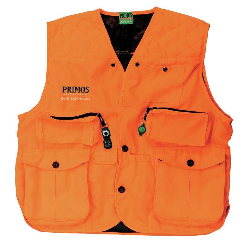 Primos Gunhunter's - 2A in MD view 2